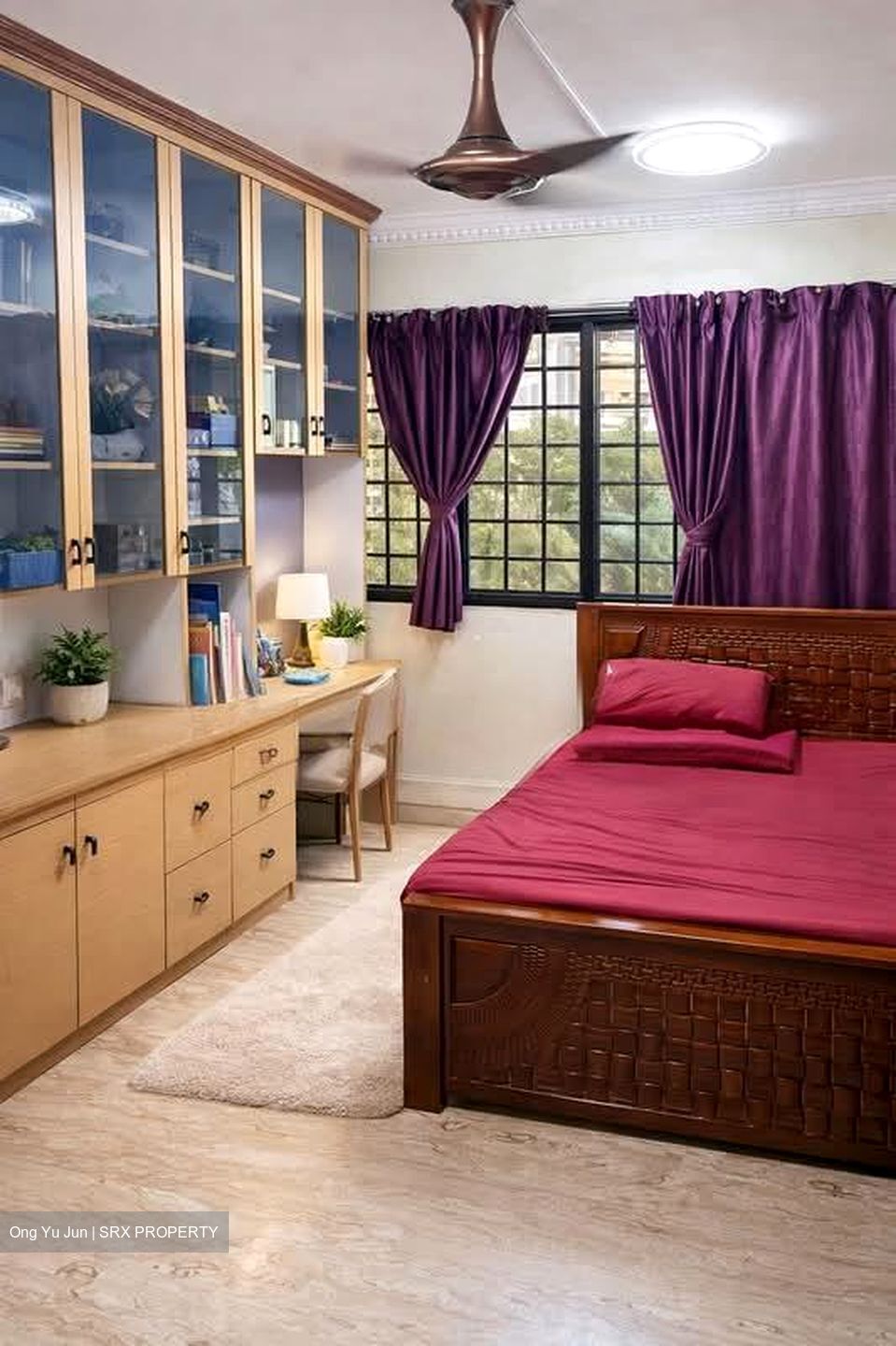 Blk 254 Bukit Batok East Avenue 4 (Bukit Batok), HDB 5 Rooms #572752411